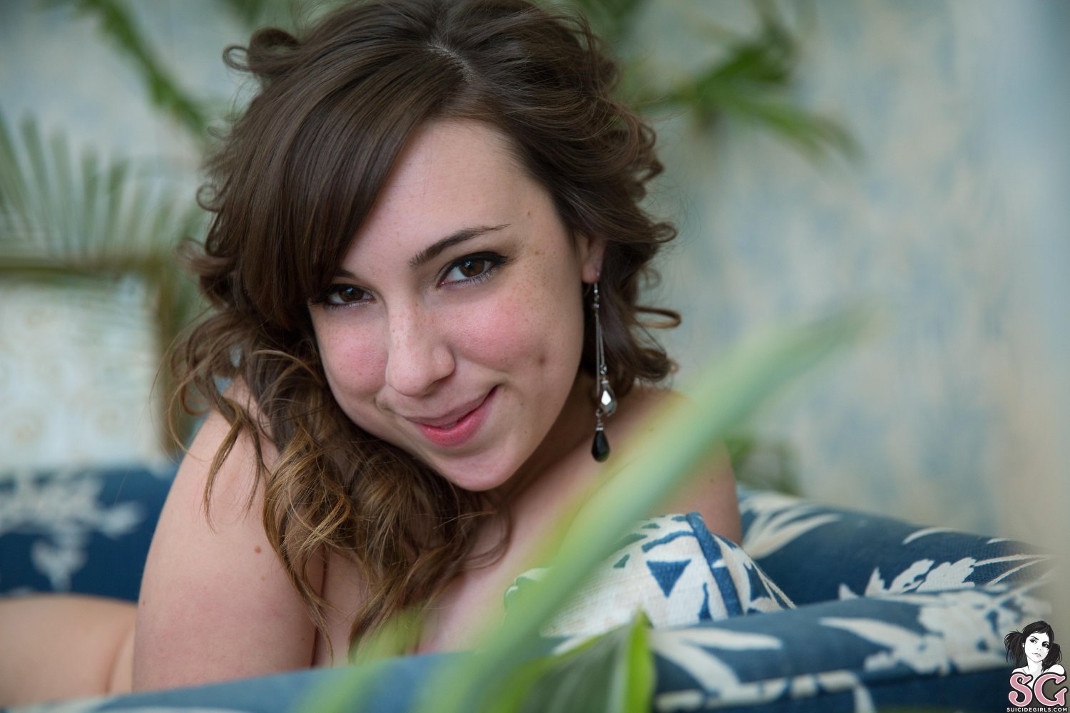 Jemma 2 #c36vxSyr