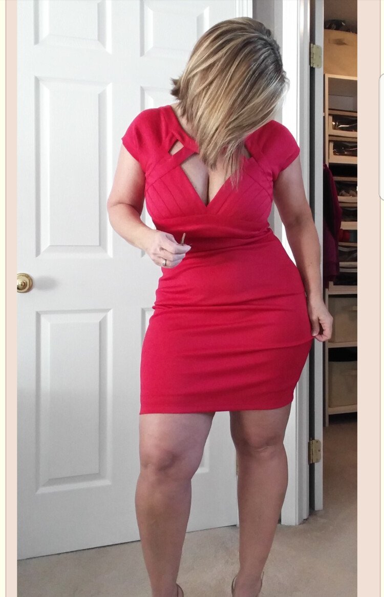 Webslut Wendy #C3G4uvJw