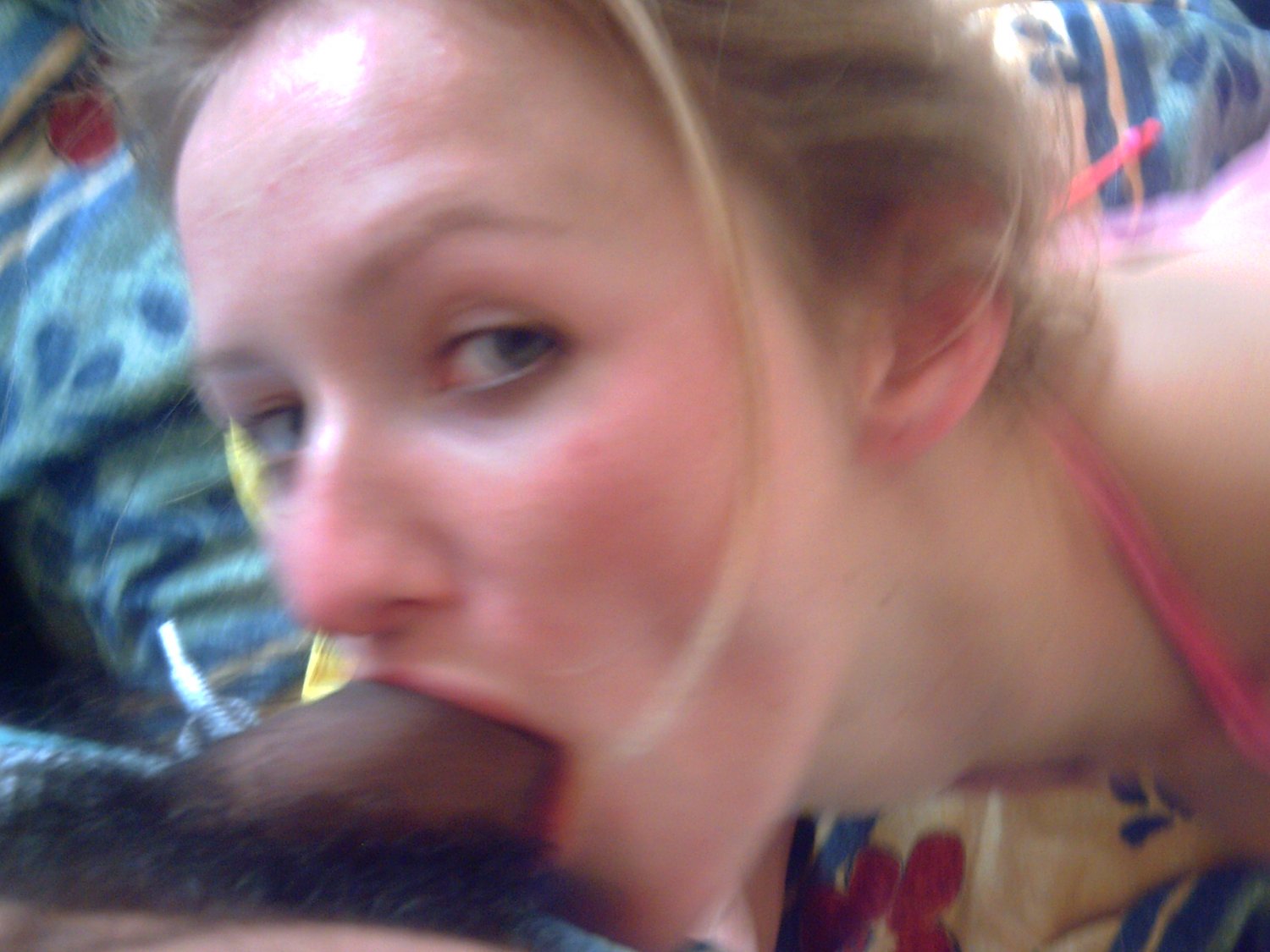 pelli    horny girlfriend #C3gg951r