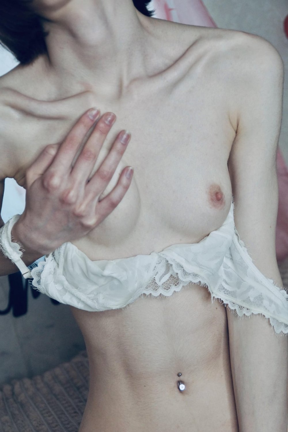 Skinny hot #c3iU0o4p
