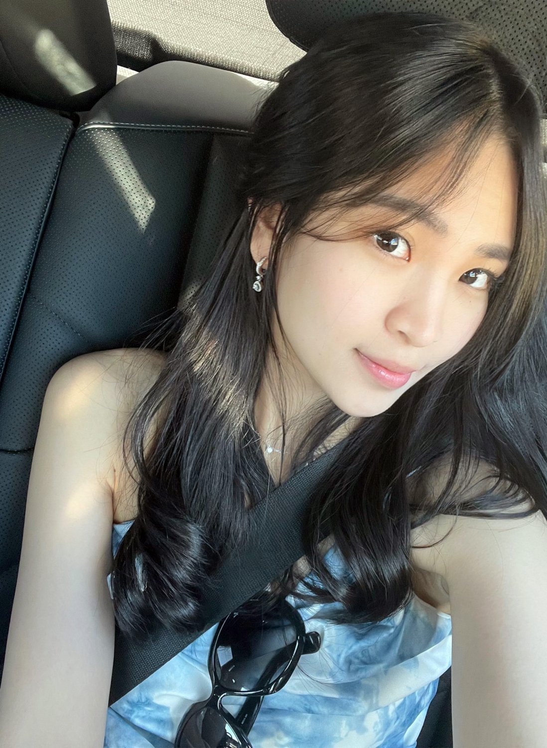 c3mmqm2n Cute Petite ABG Asian Teen Sucks Dick and Gets Leaked on Snap #c3mmqm2n