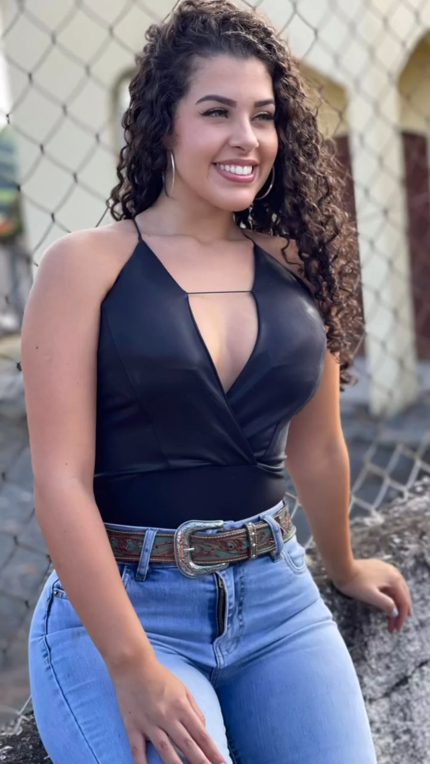 Delícia de mulher 😍😋 #c3nKKXQO