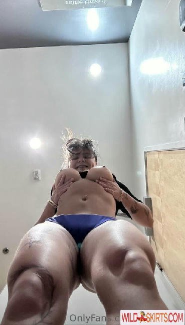 gym girl #C4BSYHIX