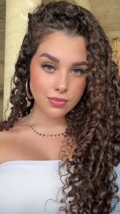 Delícia de mulher 😍😋 #C4EBKZNk