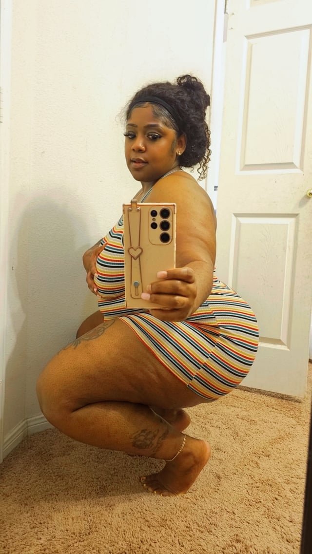 Bbw #C4iqoUHr