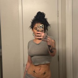 Angel Jessie pt 1