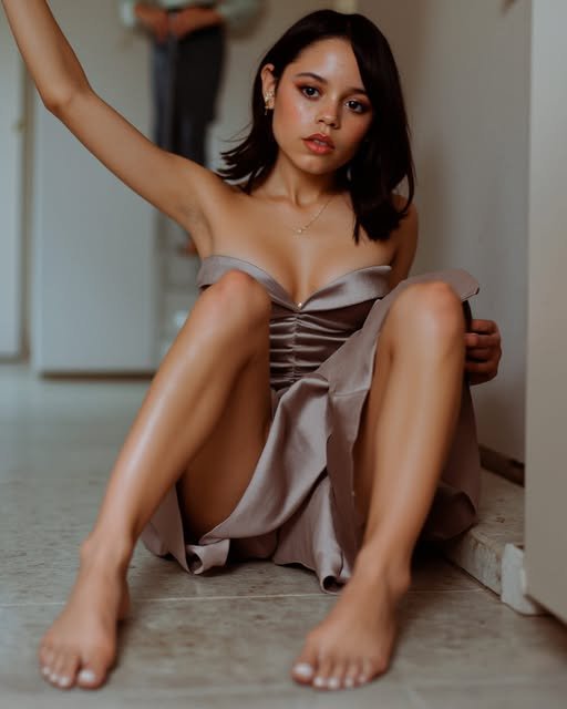 CELEB FAP #c4Ms2Z5j