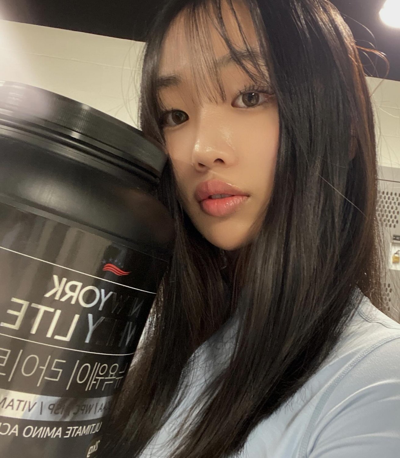 c52rszbm Hot Fit Asian ABG Slut Leaked Taking Dick on Snapchat #C52RszbM