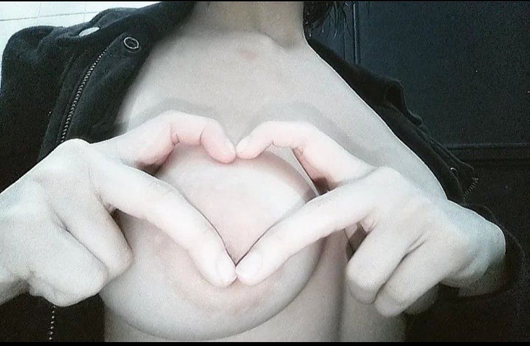 XAISHA GOTH #C5I60C1R