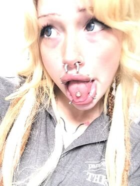 big lips #c5UeLlTF