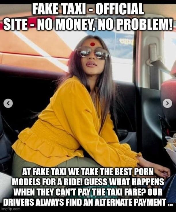Desi Indian brown IG slut captions #C7hlAbvR