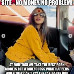 Desi Indian brown IG slut captions