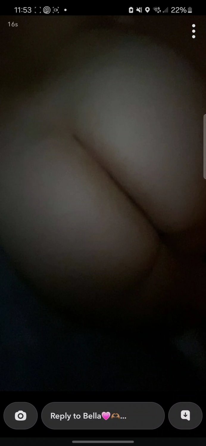 Hot chubby girl #C7QFg2ak