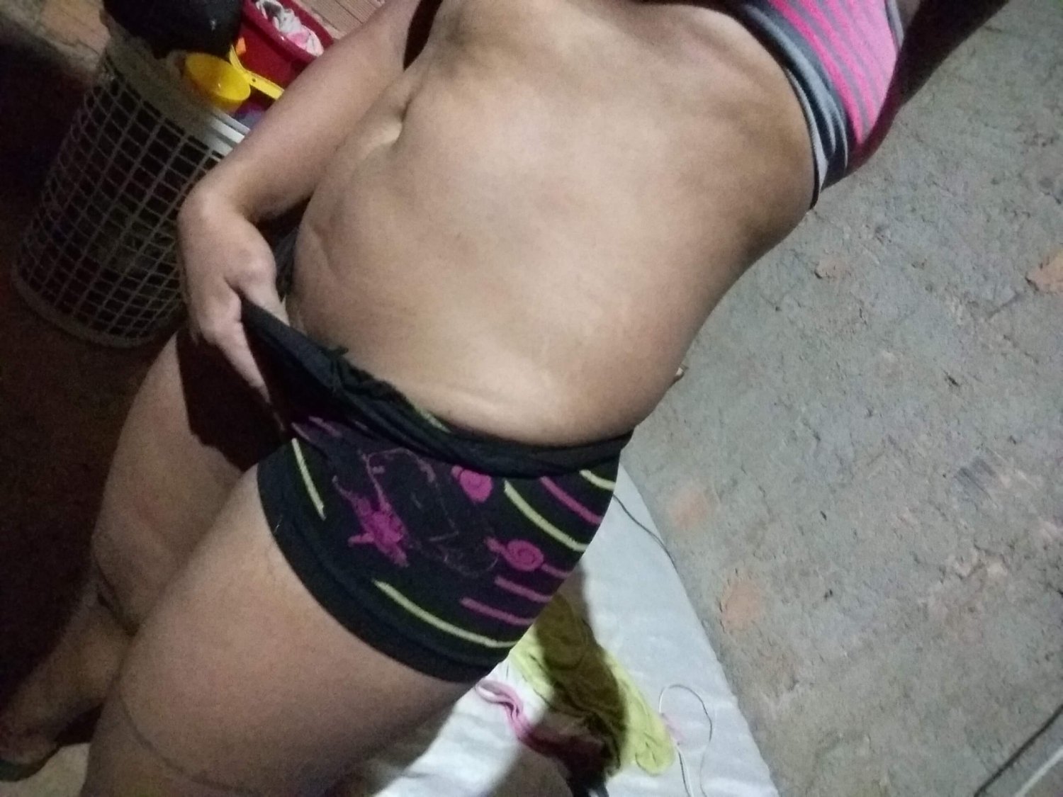Mari alagoana #c8s2srnb