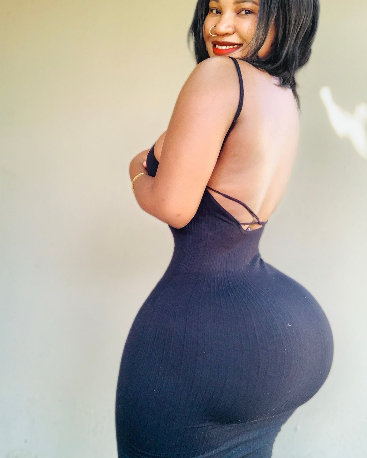 sabae_makara_Thick Ebony Bitch #c9eHib5p
