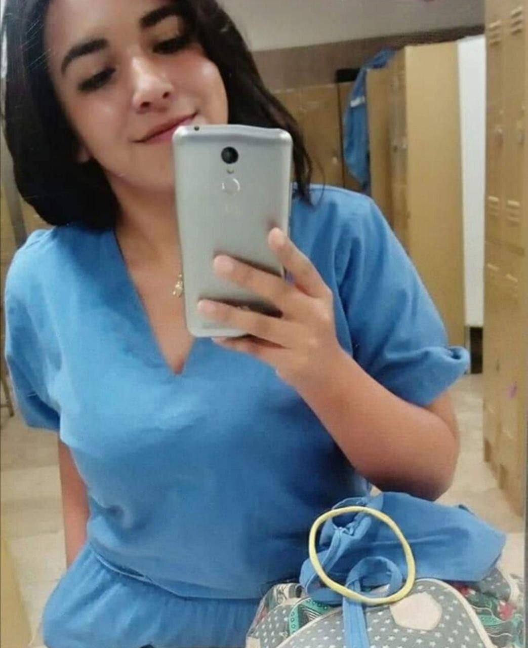 Mexican doctor #C9VEYkjd
