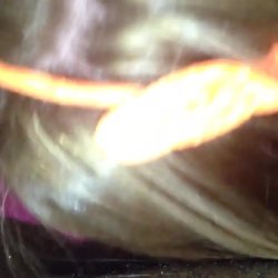 bbw blonde wife giving bbc blowjob when hubby is away I found her at affairx.fun