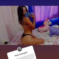 Galarza nicoleña