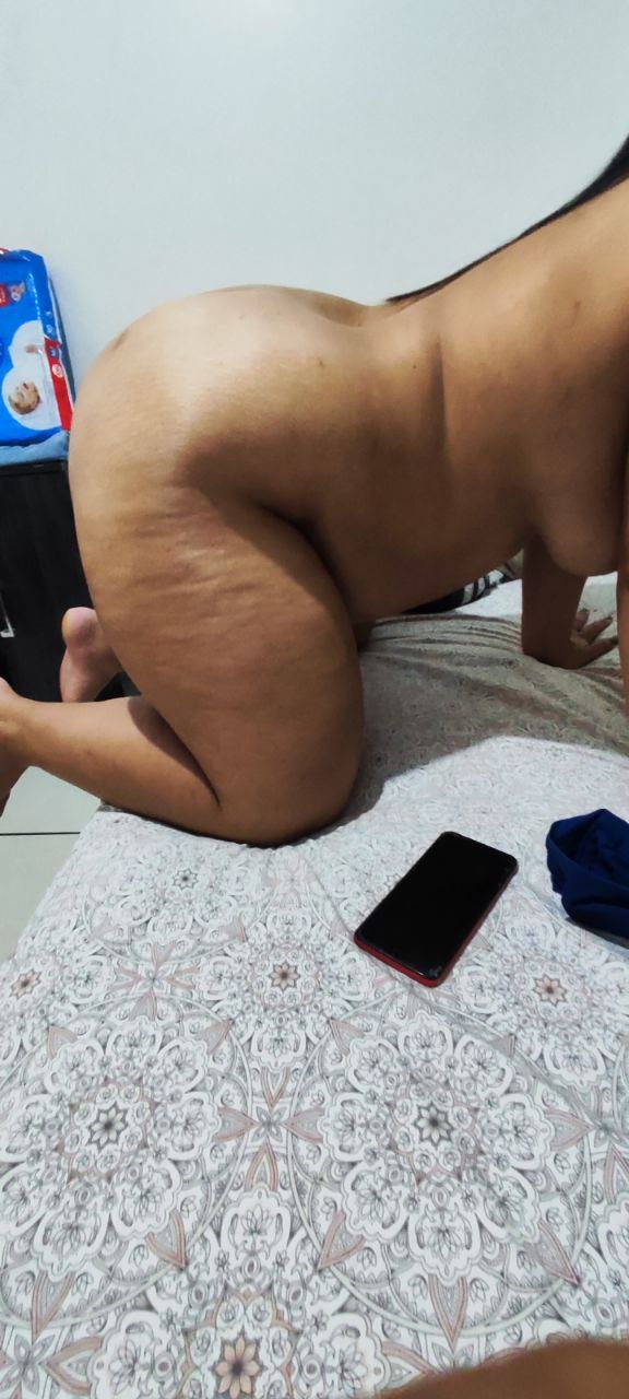 Vazado Esposa gorda #CAYyUUzl
