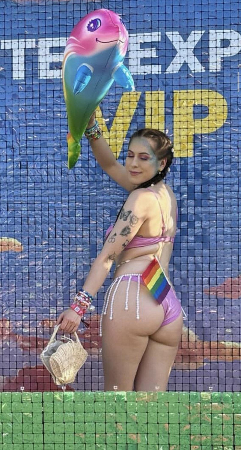 Sluts love raves #cb3CfQOk