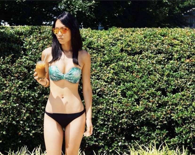 30yo Taiwanese Slut GloriaTong #cBbNp0no
