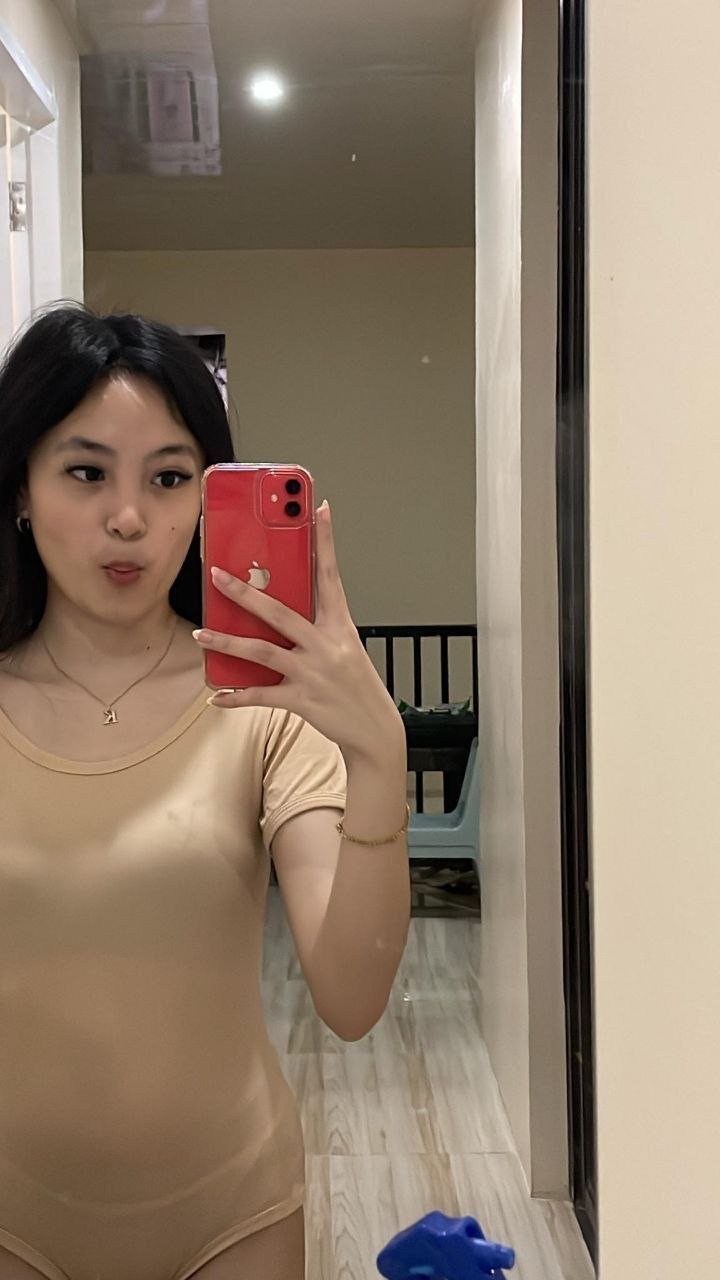 cbgo6uzg Hot Cheating Emo ABG Asian Teen Shows Small Body on Snap Leak #cBgO6uZg