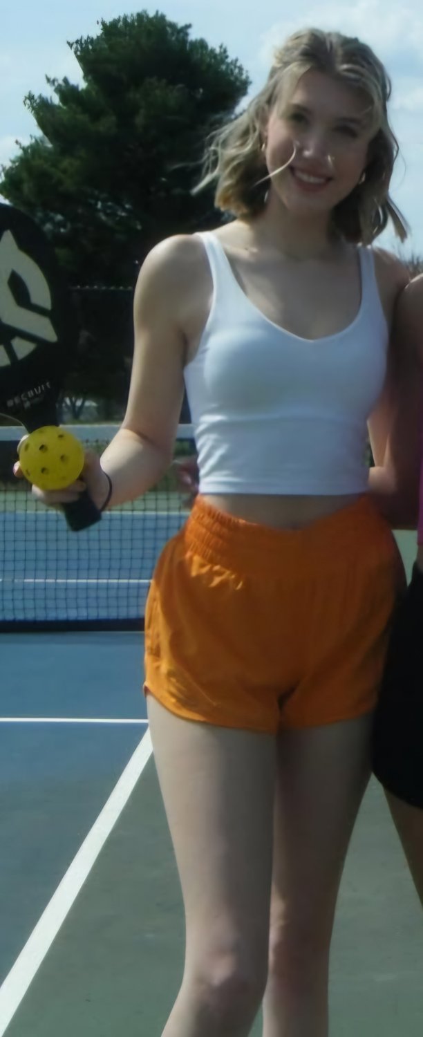 18 Blonde teen loves cock when traveling #CBjqO4OX