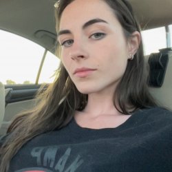 Need someone who can get me wild