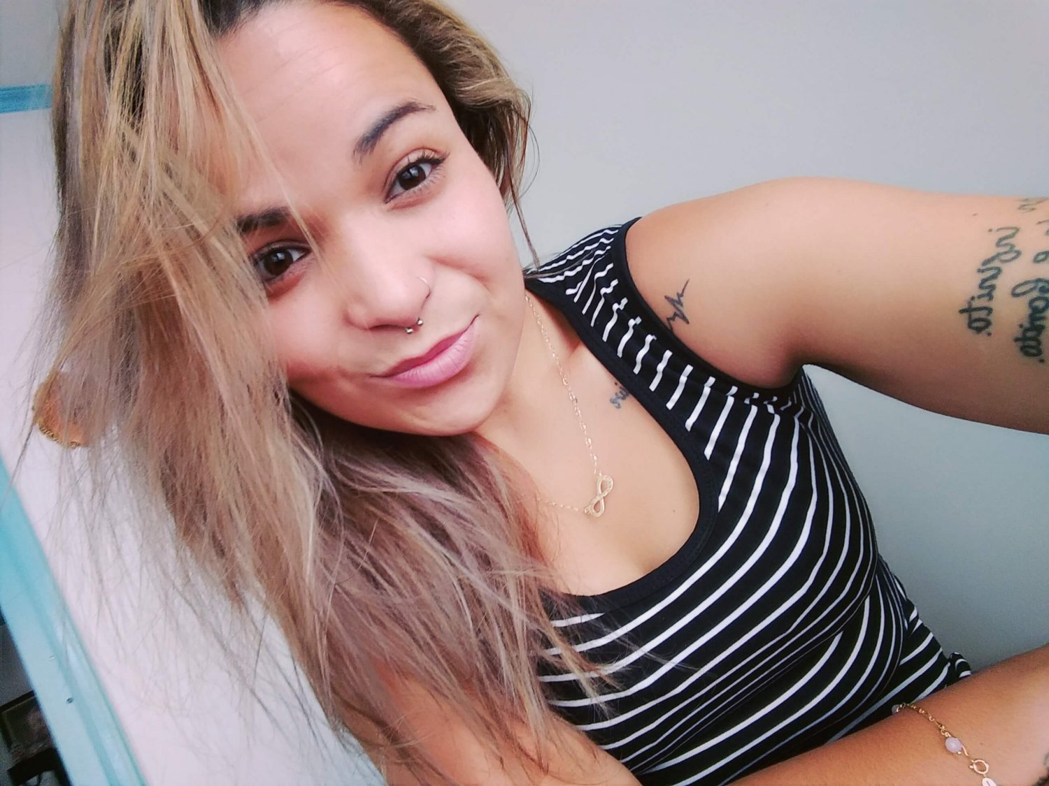 Sônia #ccjUhkCm