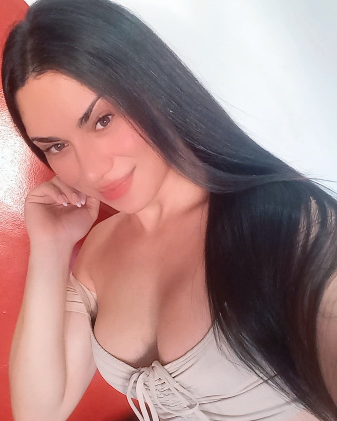 TS Larissa Canário (no nude) #cDHuvpnv