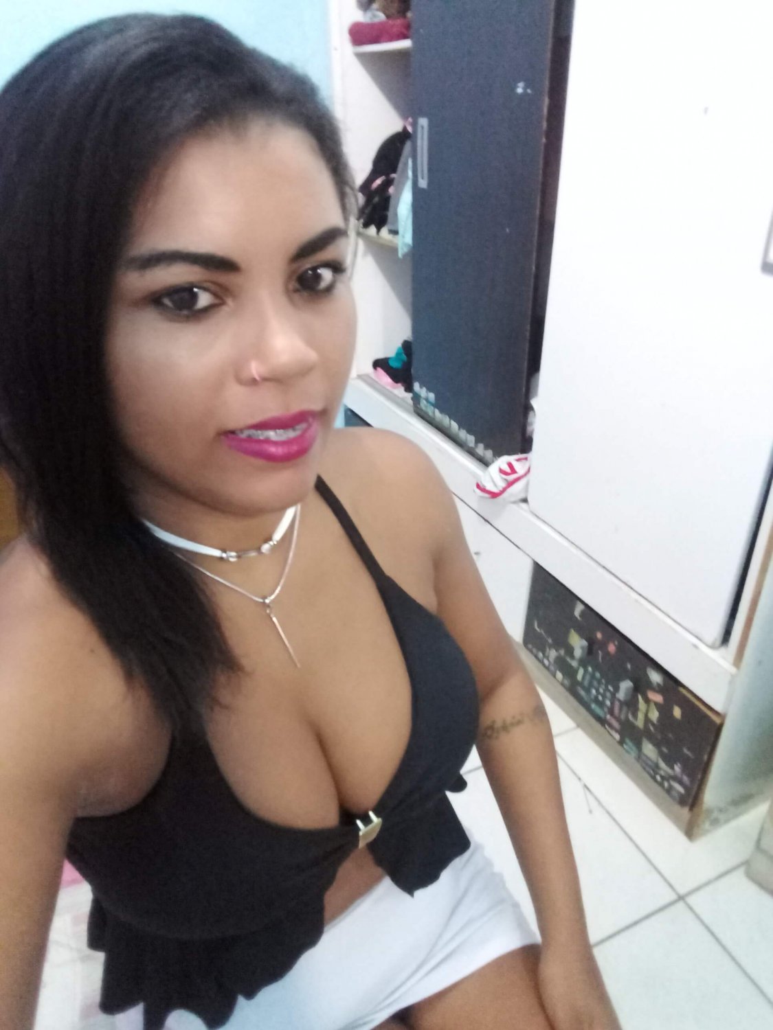 Regina morena #cDkgA96I