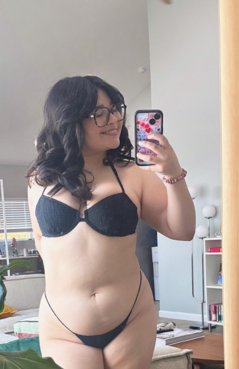 Sexy busty latina teen Kayla #cDs6s4Su