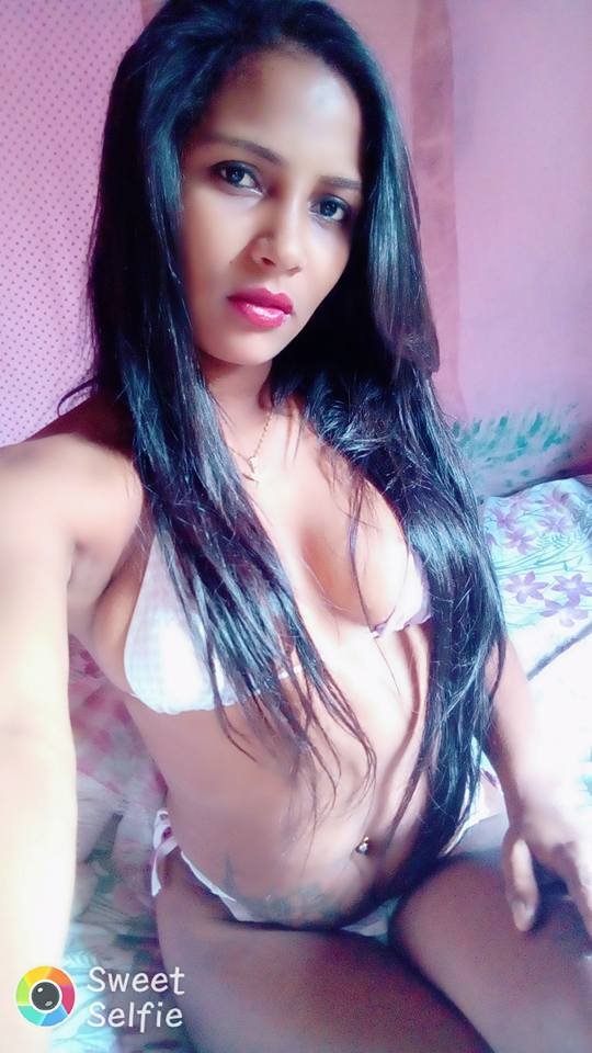 Miranda Moni #CdsiRIrG