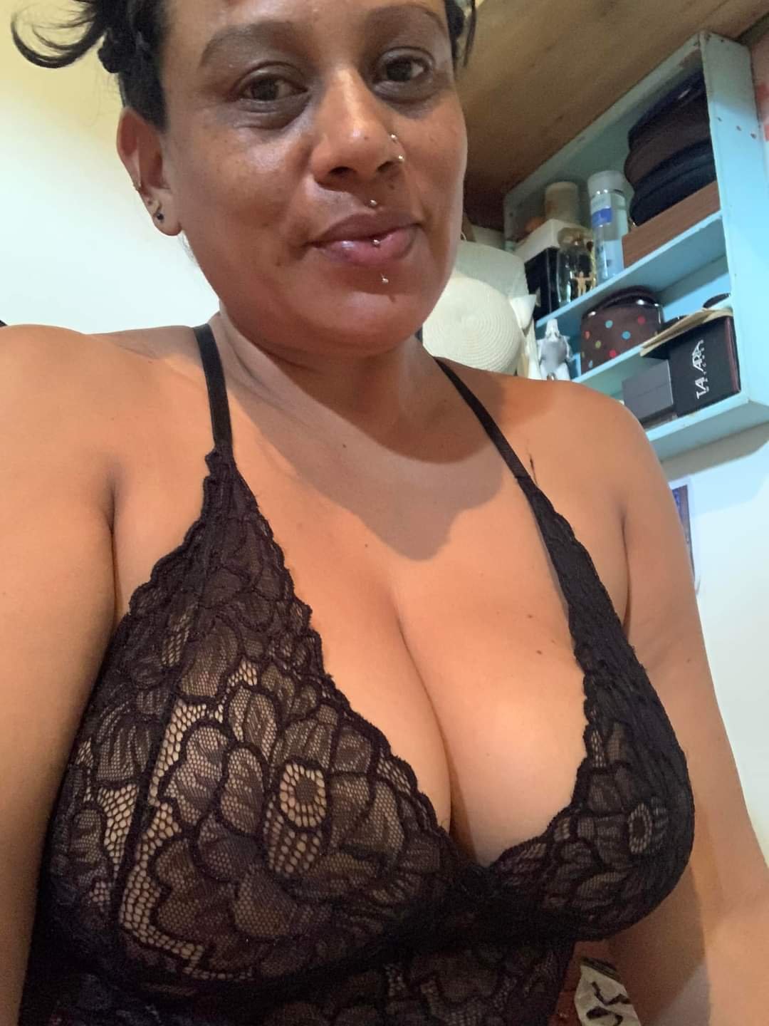 Nelly mature #CdzDynGL