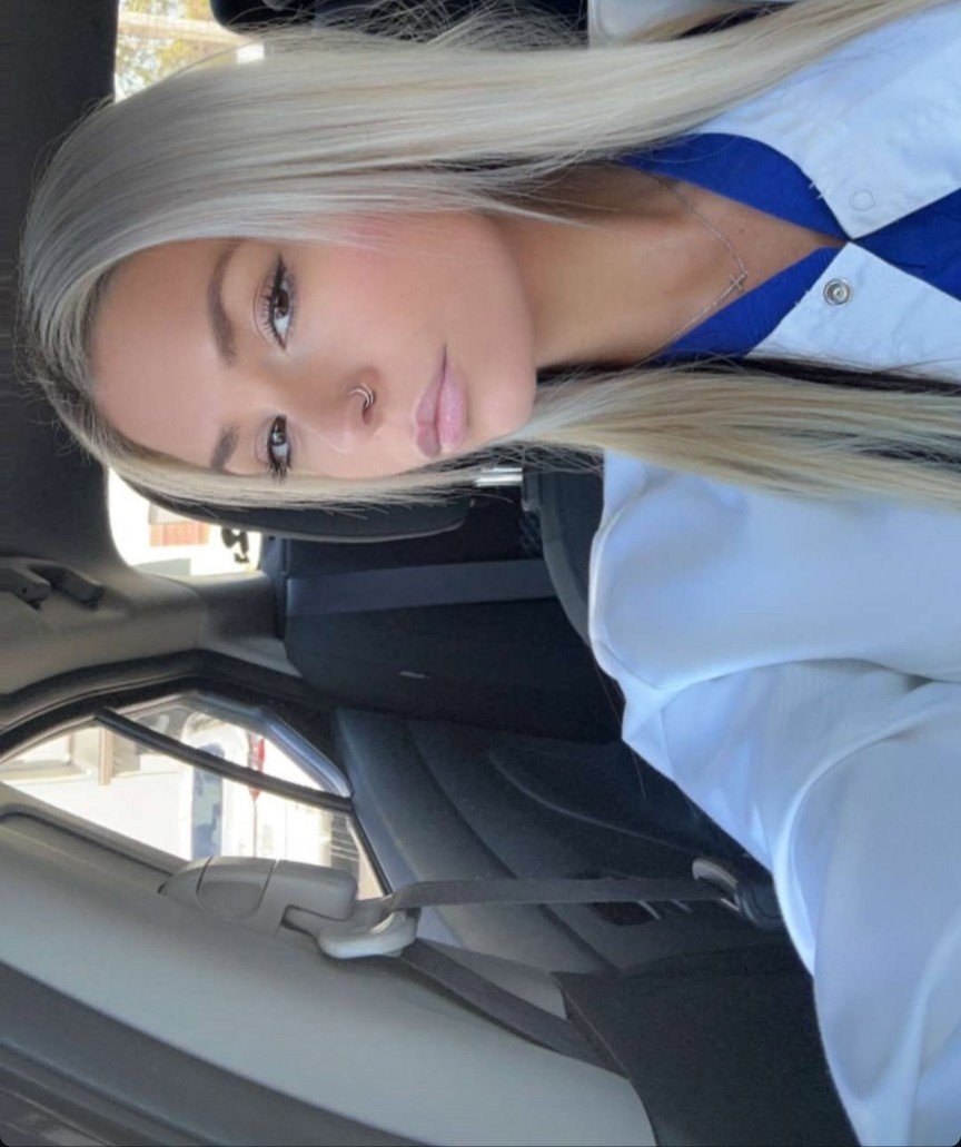 Sexy slut #cE0wDSlp