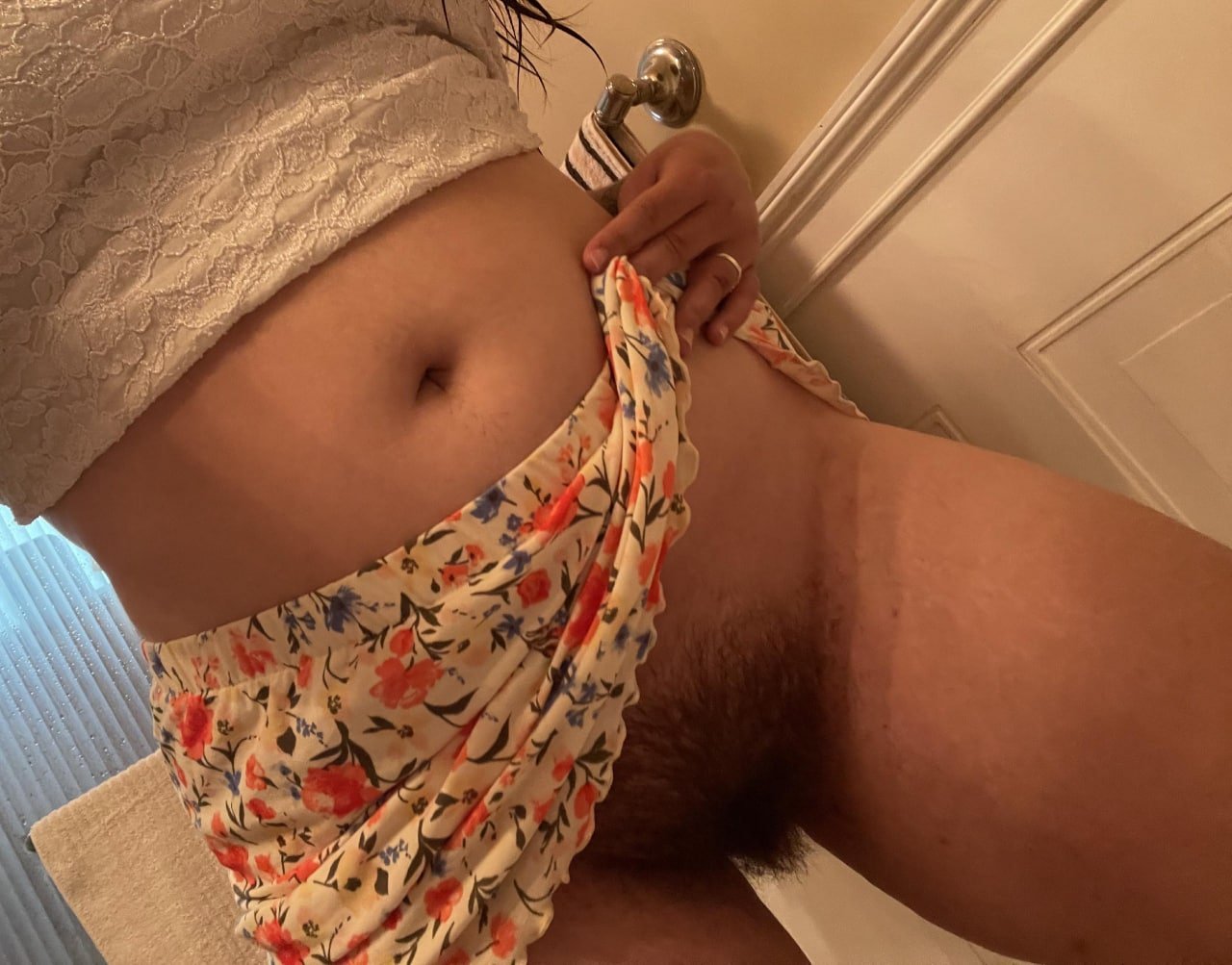 Random leaks bitches #ceFG1NKp