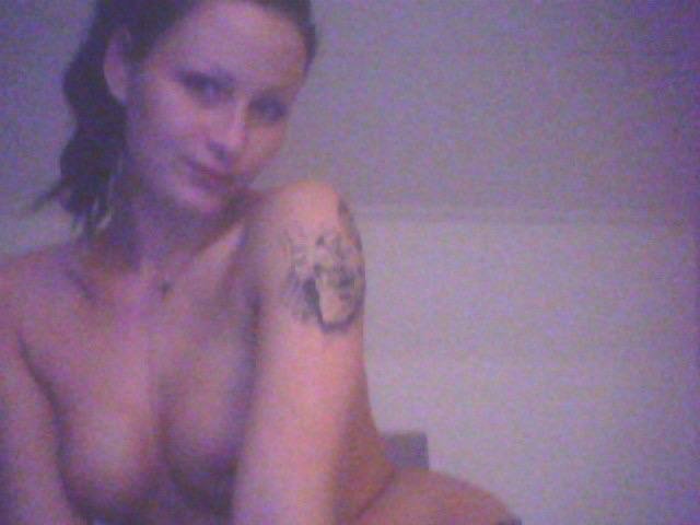 Webslut Nicoline #cFg5ZE3P