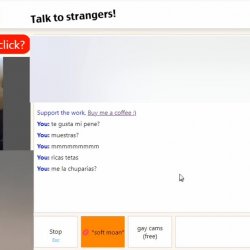 old-video-of-titty-flash_720p