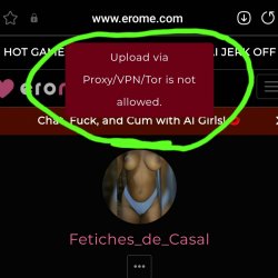 Se Alguém Souber Como Resolver Me Envie Por Mensagem!