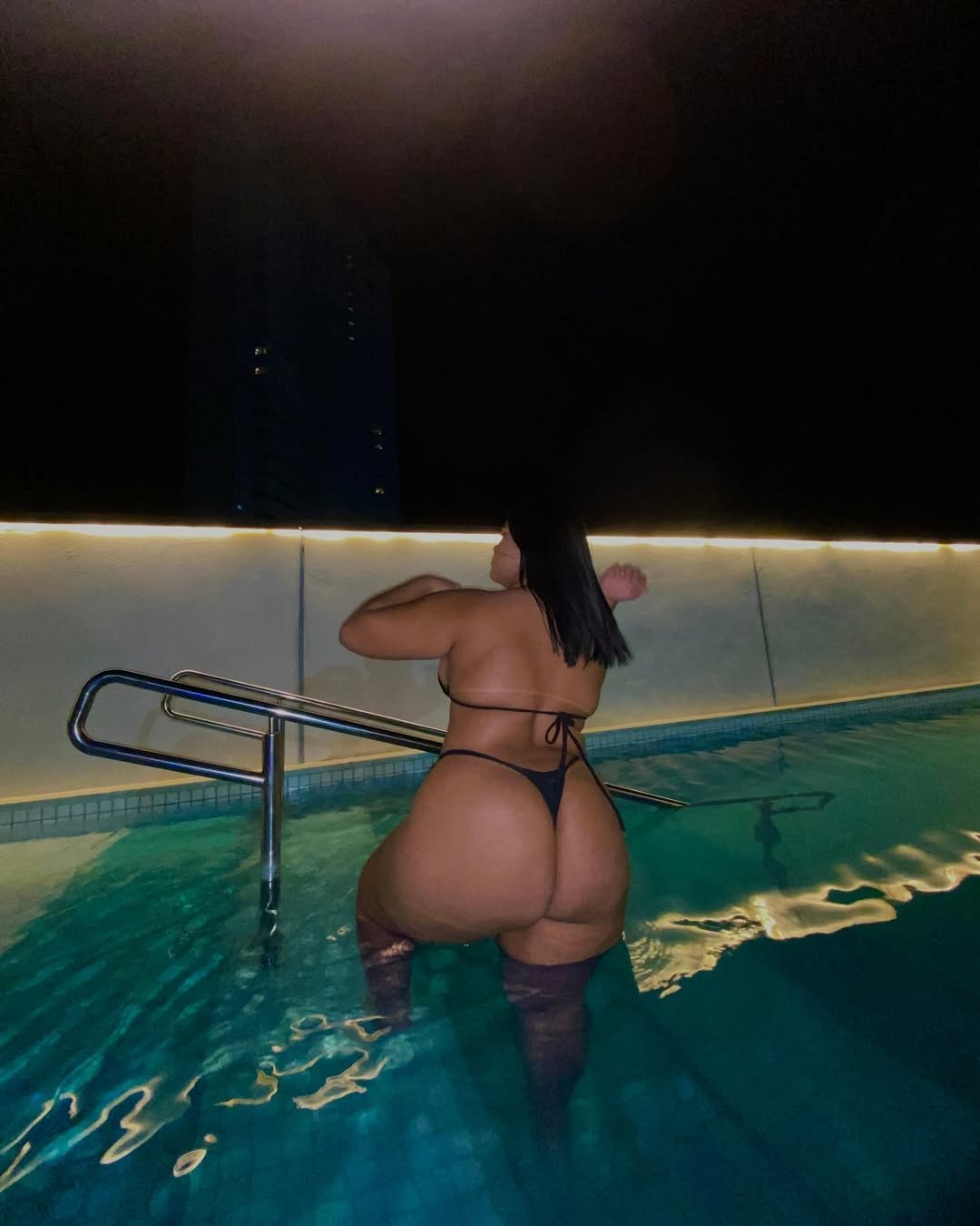 gorda muito cuzuda #CFwDyuMJ