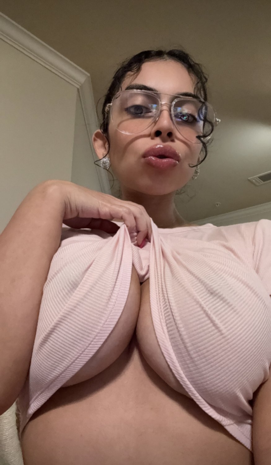 Miami FL Isabella #cH66oFP2