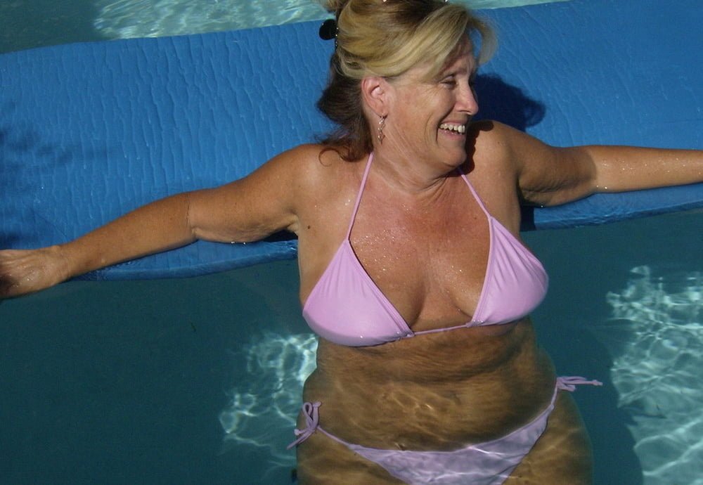 Nancy .... Arizona incest Mom #ChCb5f9k