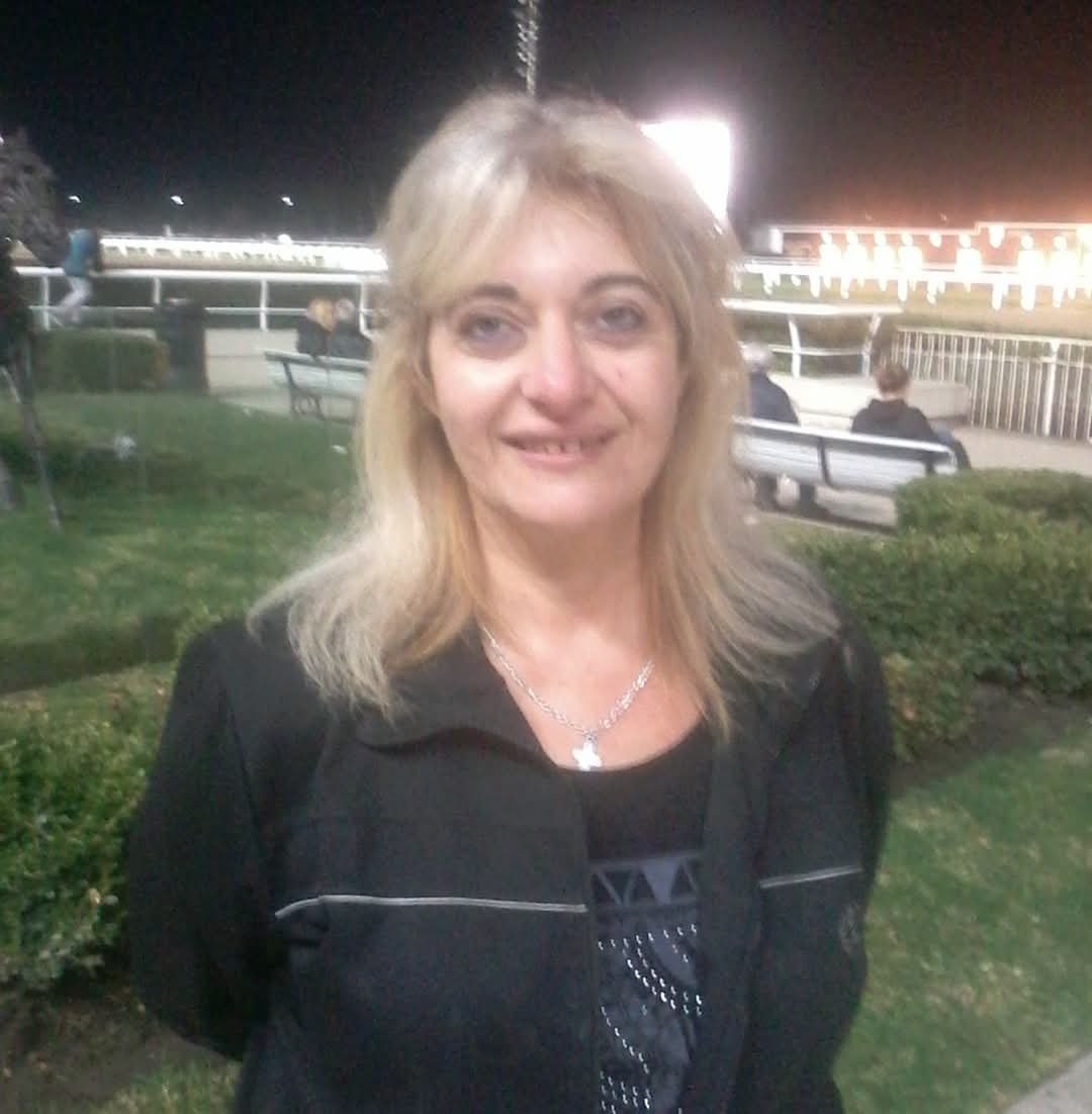 Sandra gorda madura puta argentina #chebAc0j