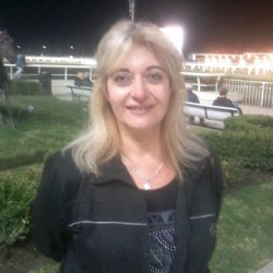 Sandra gorda madura puta argentina