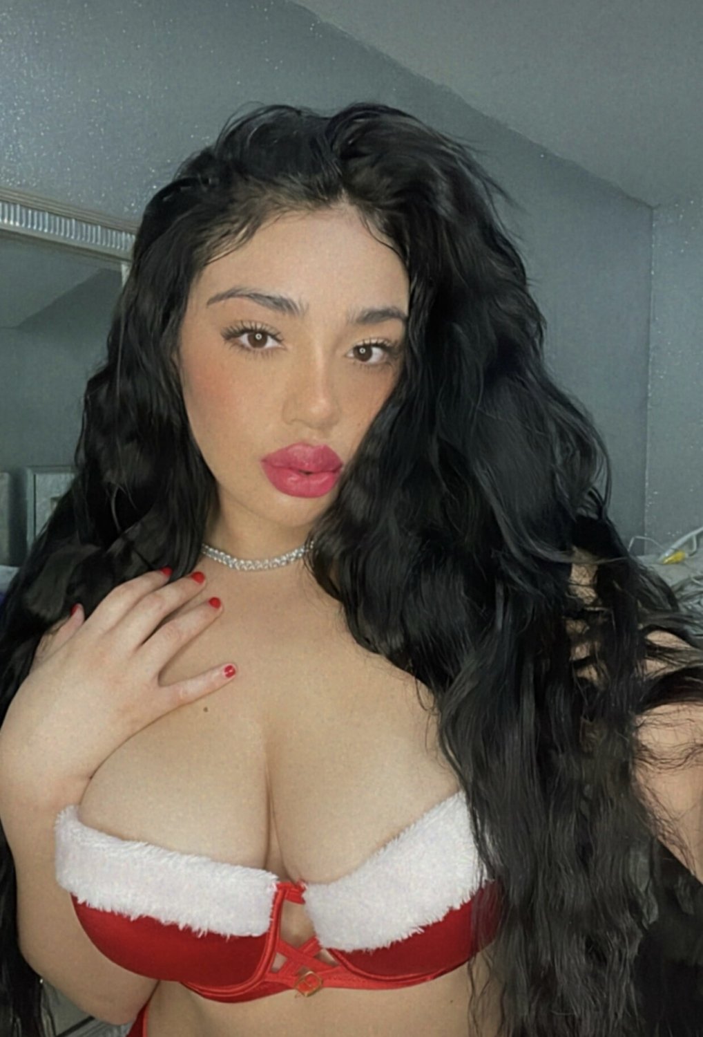 Miami FL Barbie #CIBNeMA0