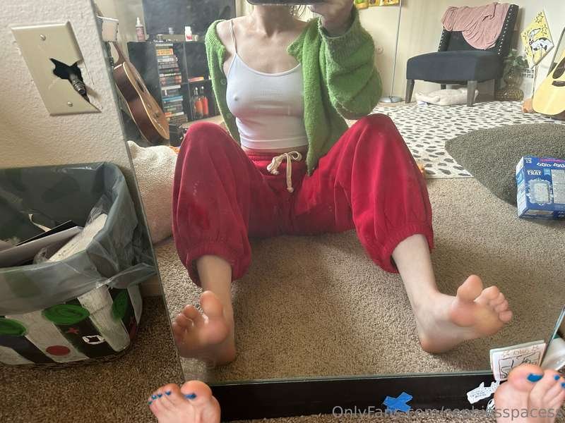Tiktoker's soles #ciEPkw9E