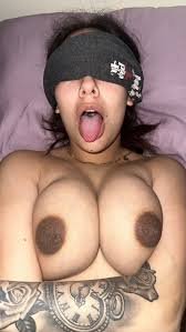 Tristen the Latin Webslut Returns #ciynv3LX