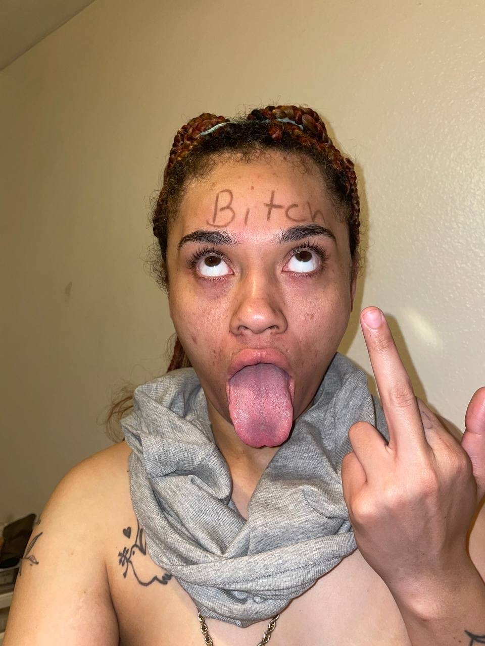 part two of my newest slut😈 #CjlbPH1o