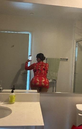 20 year old escort in Canoga Park, Encino , Reseda ,Woodland Hills #CJlfwwxx