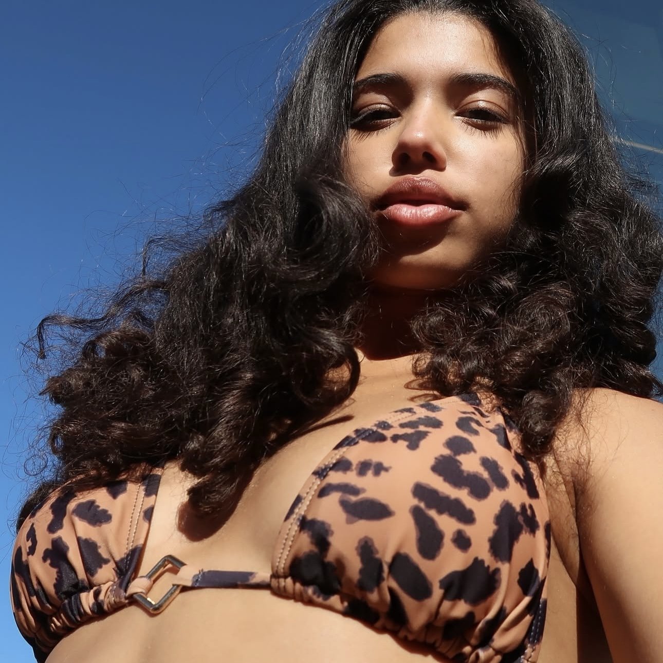 TINY lightskin is the sexiest bitch IVE EVER SEEN #cjNvp488